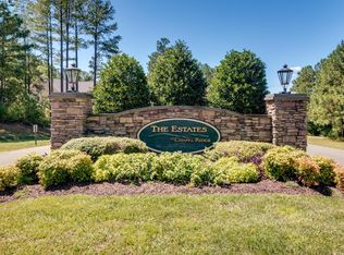 32 Colonial Ridge Dr #683, Pittsboro, NC 27312