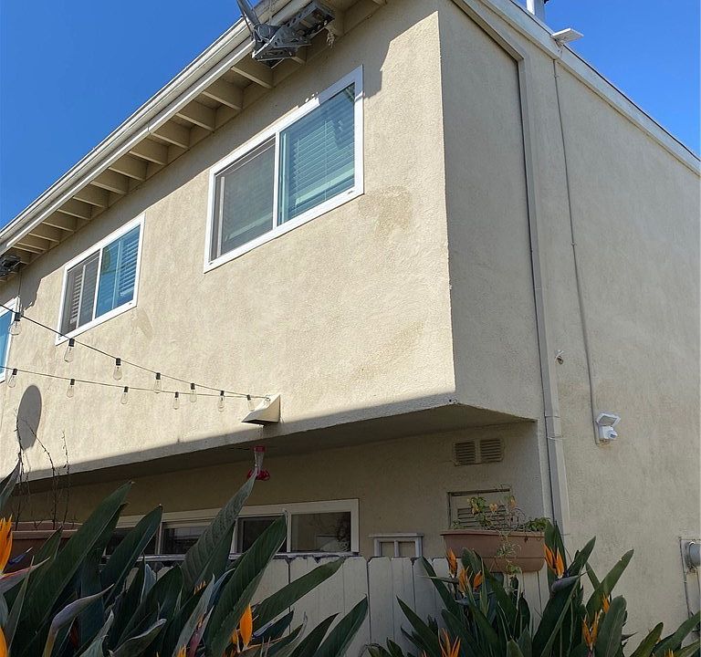2nd image of 10043 Los Coyotes Ct