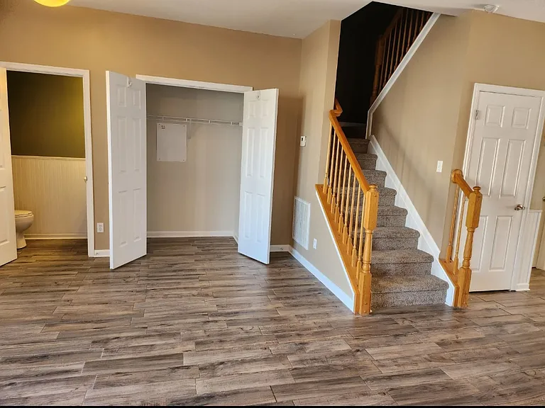 124 Nob Hill Rd — Photo 5