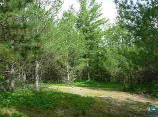 Wolf Lake Rd, Ely, MN 55731