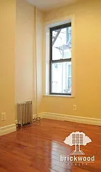 Rented by Brickwood Realty