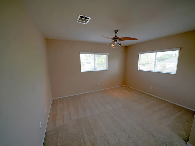109 Willow Hl — Photo 17