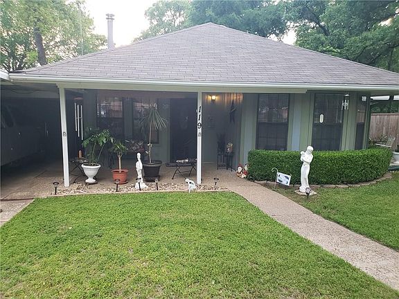 2nd image of 119 Camino Robles St