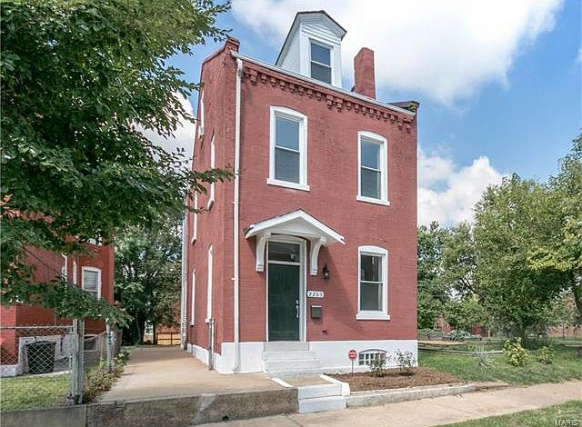 1st image of 2263 Missouri Ave