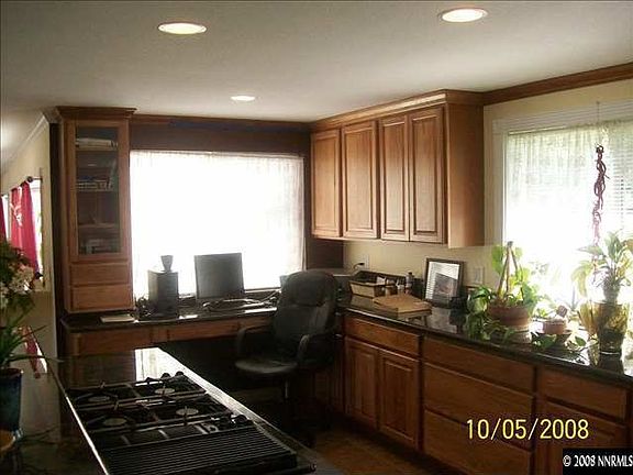 4th image of 95 Hercules Dr