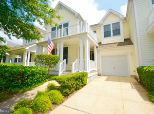 57 Willow Oak Ave, Ocean View, DE 19970