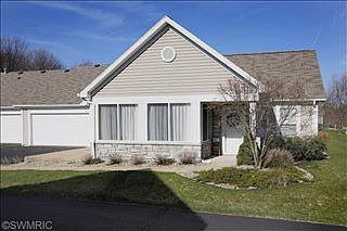 2nd image of 252 Ashton Lake Dr