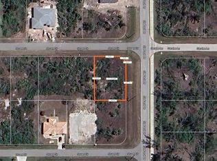 10369 Saint Paul Dr #1, Pt Charlotte, FL 33981