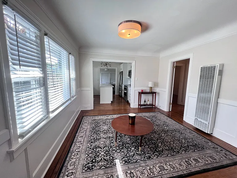 2355 Cherry St — Photo 14
