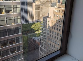 100 W 39th St APT 35B, New York, NY