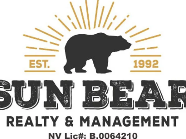 321 Ski Way Unit 187, Incline Village, NV 89451