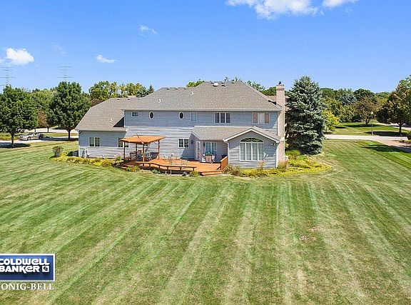 3rd image of 24535 W Emyvale Dr