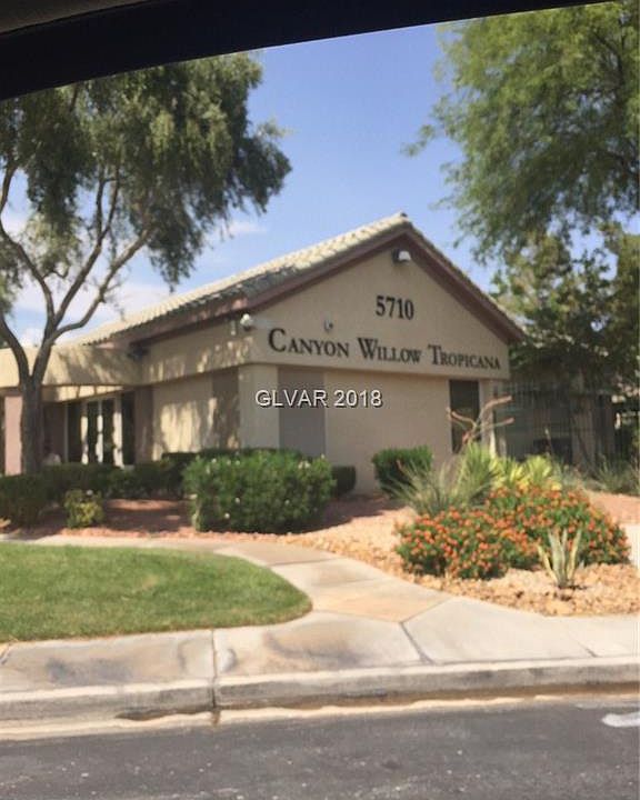 1st image of 5710 E Tropicana Ave Unit 1006