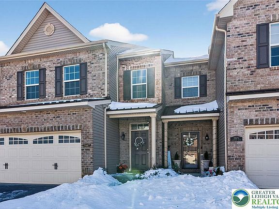 3rd image of 3573 Sweetgum Dr