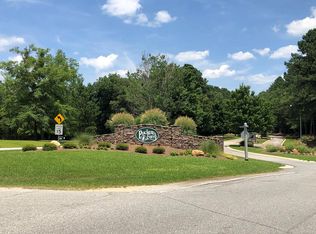 104 Watersedge Rd, Greenwood, SC 29649