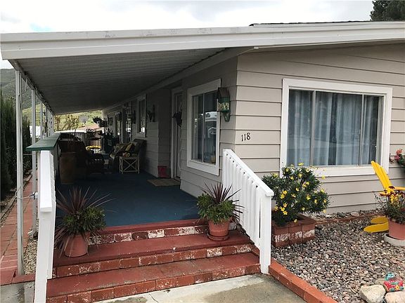 2nd image of 32600 State Highway 74 Space 118