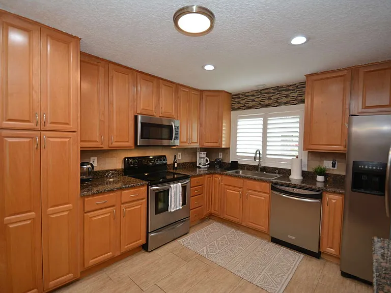 58 Comanche Ct — Photo 11