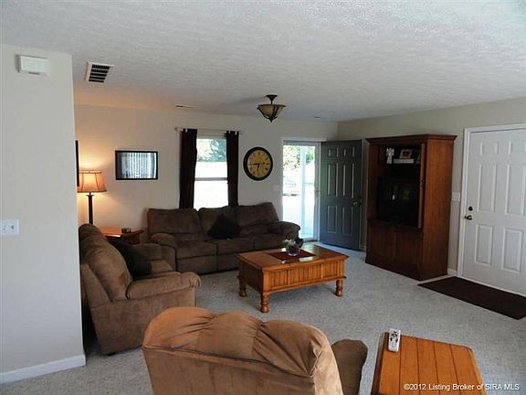 2nd image of 9255 Old Highway 135 NE