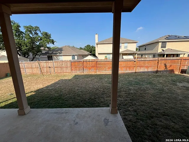606 Campion Red — Photo 27
