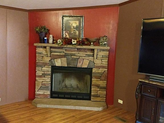 2nd image of 12620 W Doris Dr