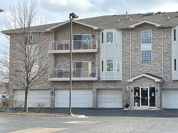 2nd image of 701 N 5th Ave APT 201