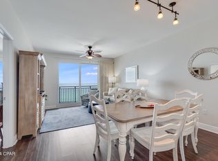 16701 Front Beach Rd #901, Panama City Beach, FL 32407