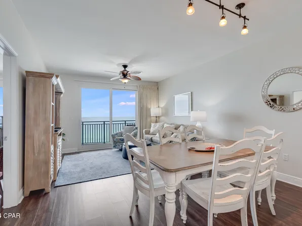 16701 Front Beach Rd #901, Panama City Beach, FL 32407
