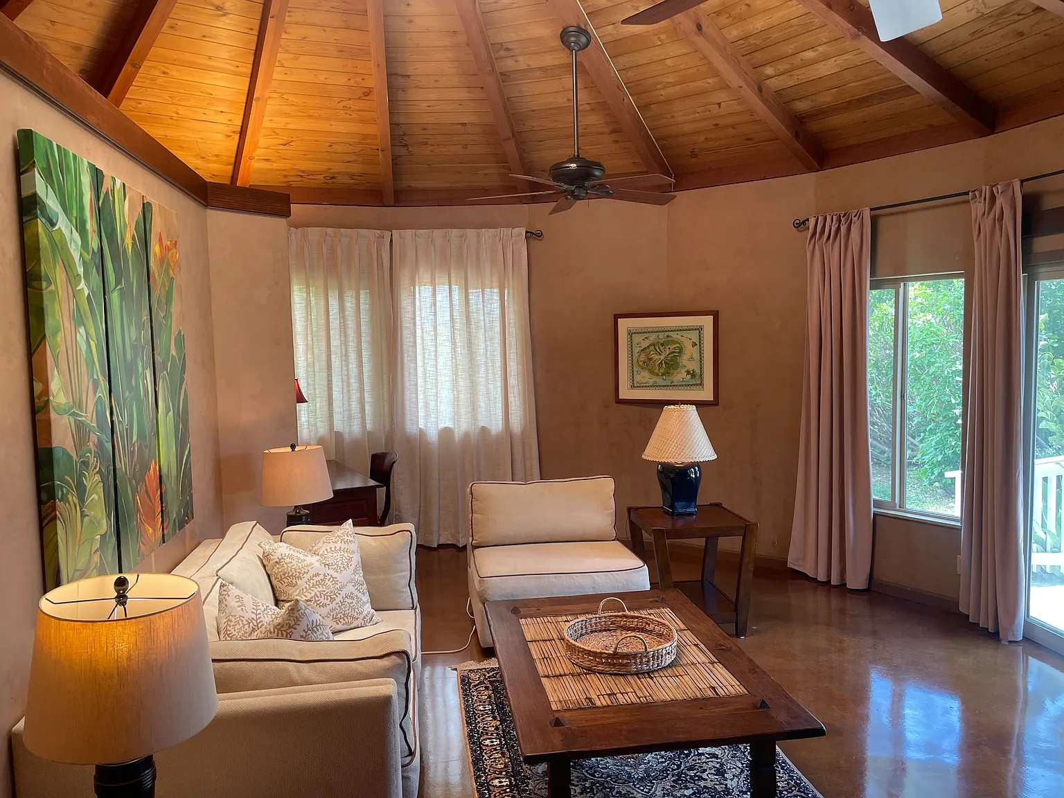 1 bed, 700 sqft, $2,595 — Photo 4