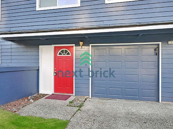 2nd image of 458 154th Ave SE