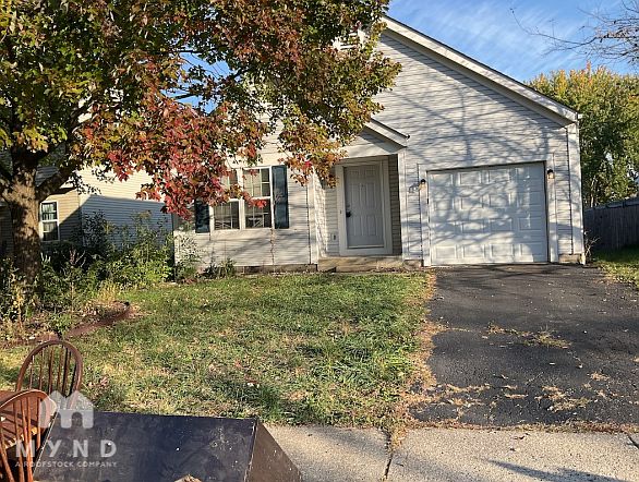 1st image of 3358 Whitfield Dr