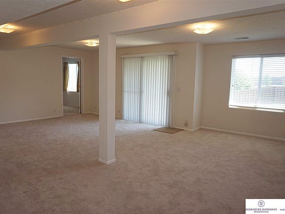 5th image of 4613 N 144th Ave