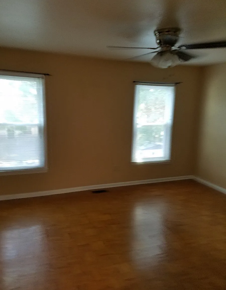 4 bed, 2.5 bath, 1960 sqft, $2,650 — Photo 4