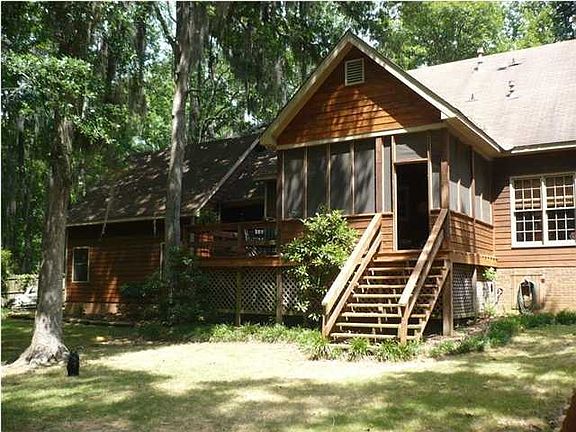2nd image of 6605 Whipporwill Ct