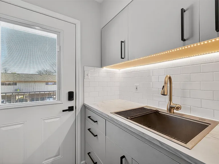 1811 Stoney Brook Dr #91 — Photo 11