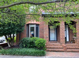 624 Walker Ave UNIT H, Greensboro, NC 27401