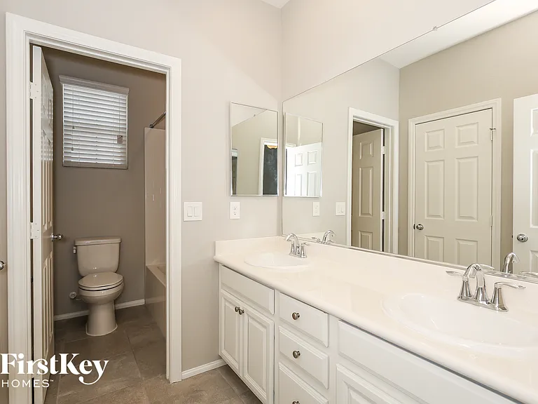 3742 Asia Rd — Photo 13