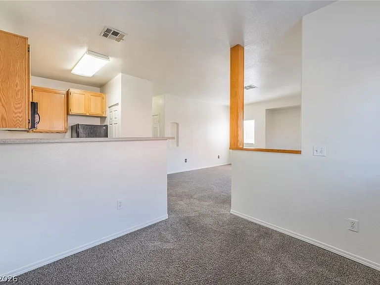 4730 E Craig Rd #1034 — Photo 6