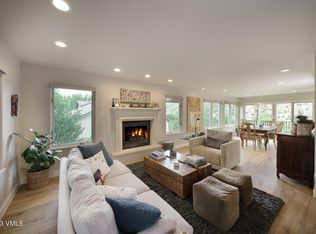 1020 June Creek Rd, Vail, CO 81632