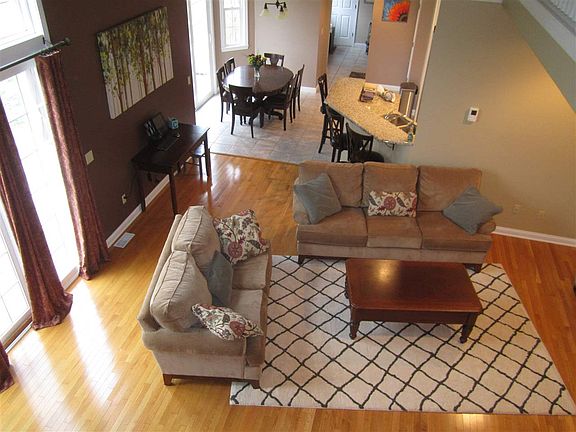 5th image of 2914 Jaydin Dr