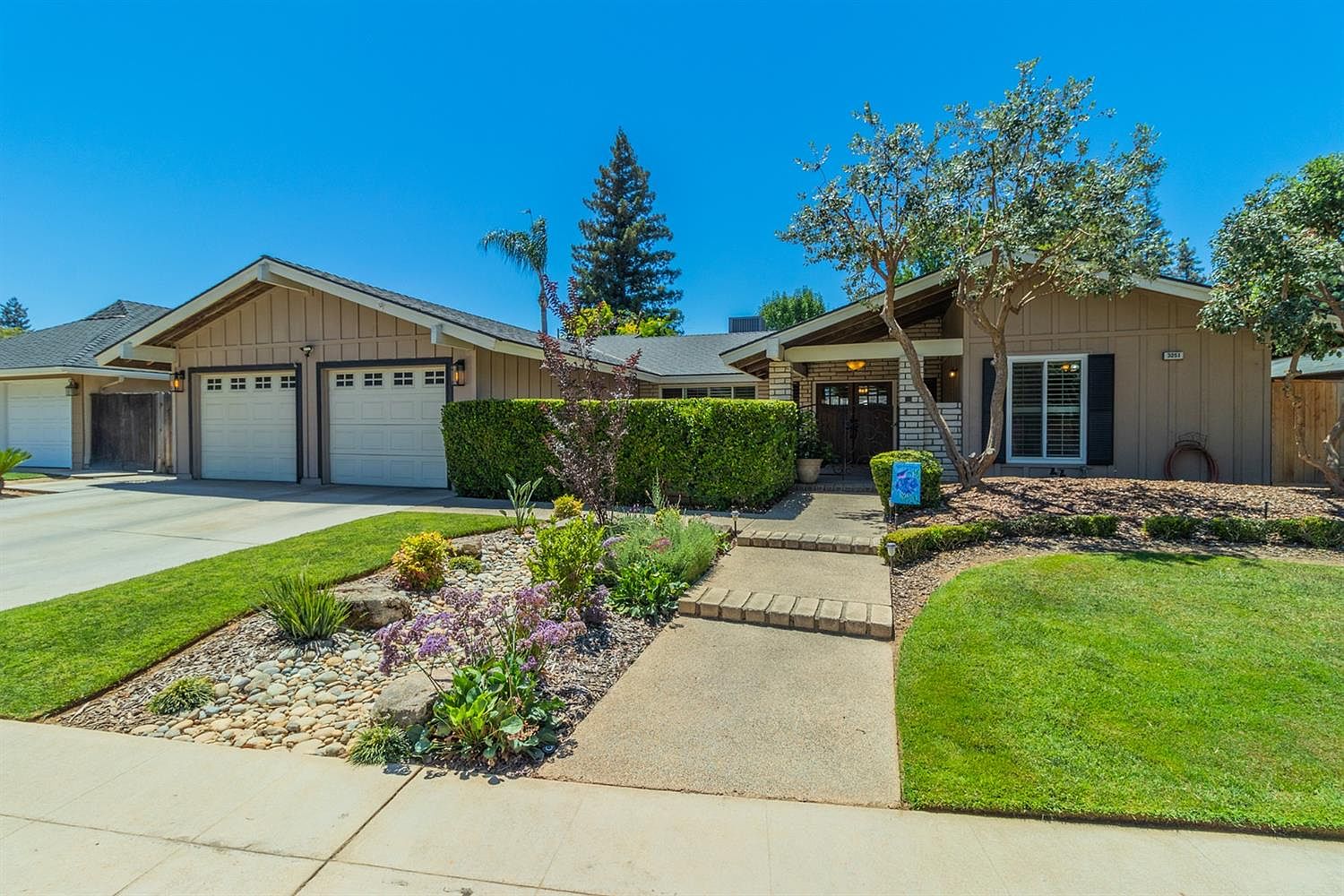 3251 W Magill Ave, Fresno, CA 93711 Zillow