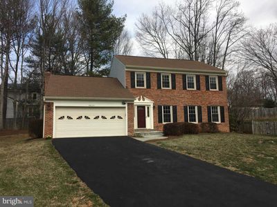 5603 Doolittle St, Burke, VA, 22015