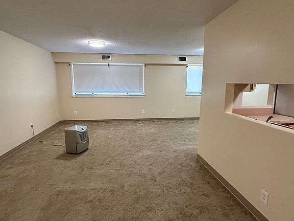 2nd image of 142 Van Zandt Ave APT 103