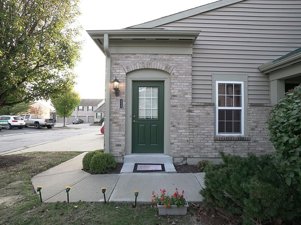 1st image of 2238 Jackson Ct