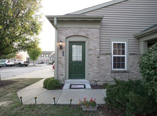 2238 Jackson Ct #302, Florence, KY 41042