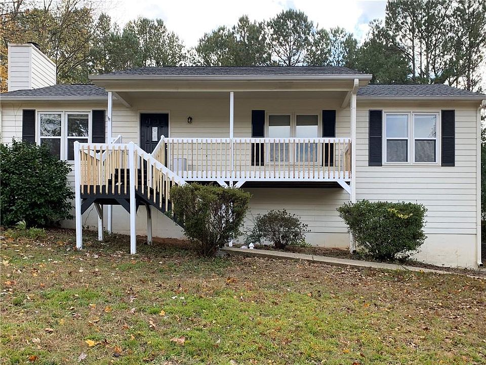 1st image of 2798 Pine Meadow Dr