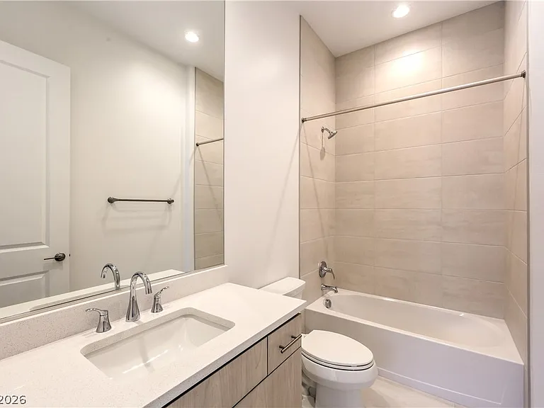 10864 Agate Cliffs Ave — Photo 24