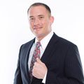 Joshua Lanier