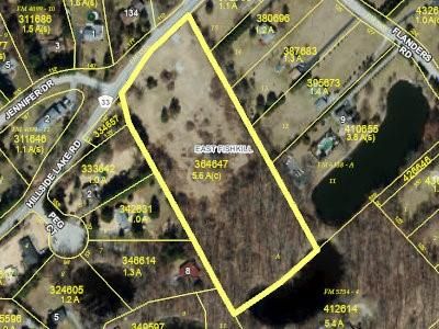 35 Hillside Lake Road, Wappingers Falls, NY, 12590