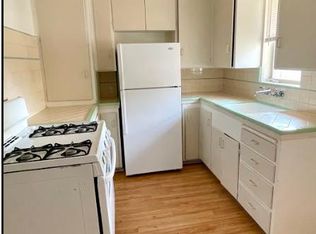 151 W 18th St APT 4, Merced, CA 95340