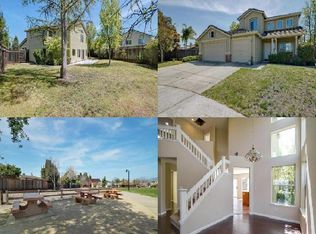 1292 Hogan Way, Gilroy, CA 95020